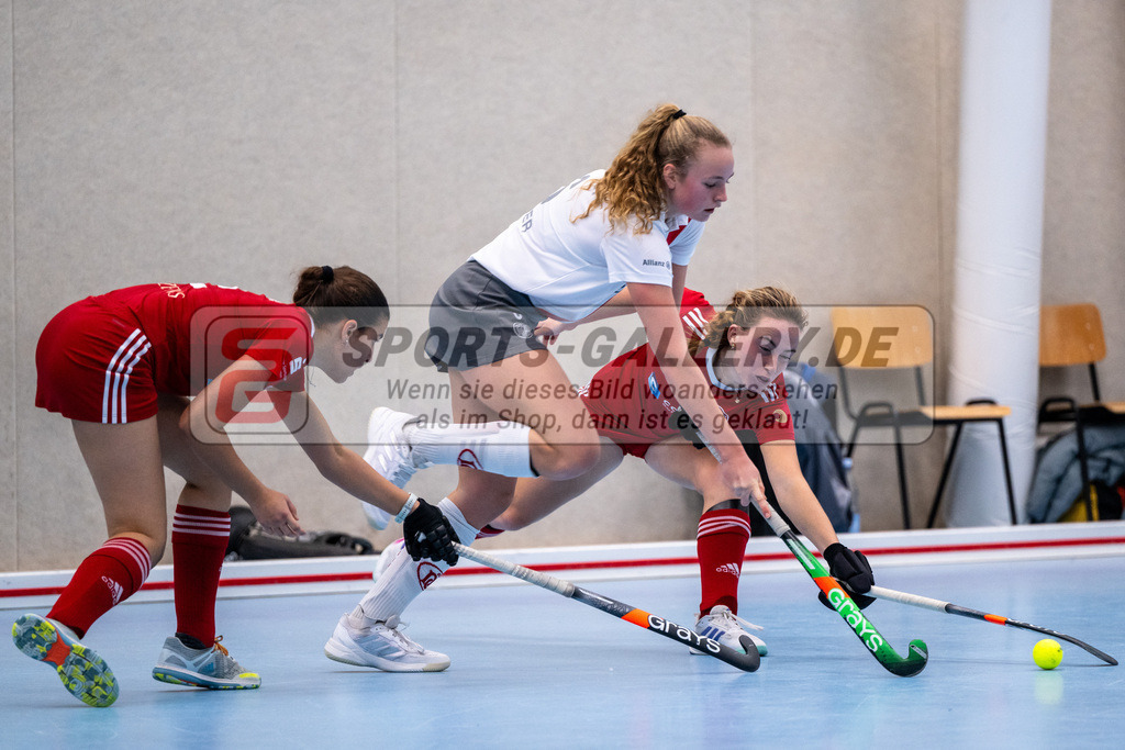 AKa BHC Damen - Alster 6-8 21.12.25 SG-6156 | Hockey,Sport,Fieldhockey,1.Bundesliga,2.Bundesliga,Sportfotografie,Shop,Sportphotography,Feldhockey,Hockeyliga