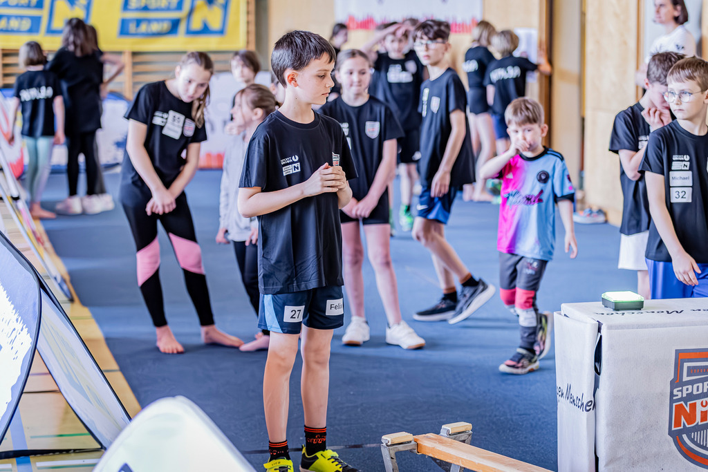 IM6_1344 | SportEventFotografie - Roman Stoiber