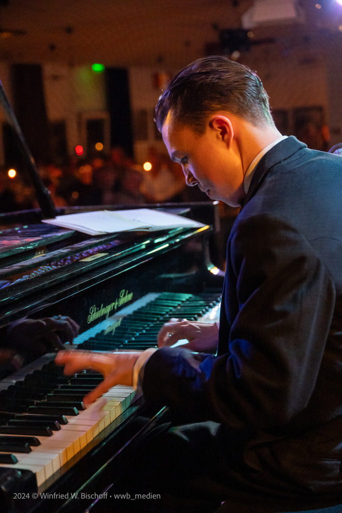 DSC_6344 | <Fotografie> <Video> <Film> <Winfried Bischoff> - Realisiert mit Pictrs.com