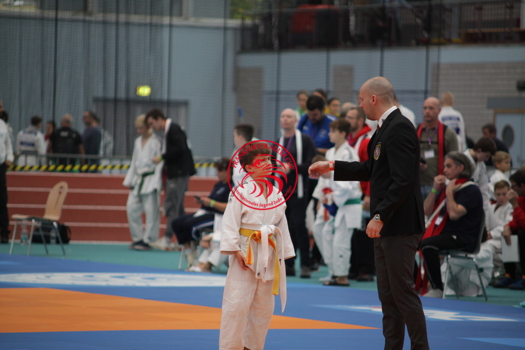 IMG_2974 | Fotos vom Adler Cup - Pictures from Adler Cup

Hier findet Ihr alle Eindrücke und großen Momente der Adler Cup Wochenenden. Here you will find all impressions and great moments of the Adler Cup weekends. - Realisiert mit Pictrs.com