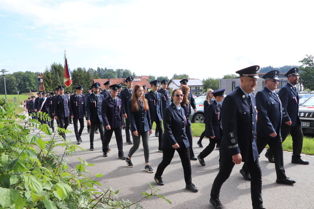 Das_Fest_150_Jahre_FFw_Hochdorf (92) | Professionelle Fotos Ihrer Veranstaltung? Pressebüro Thexterei Downloadbereich!   - Realisiert mit Pictrs.com