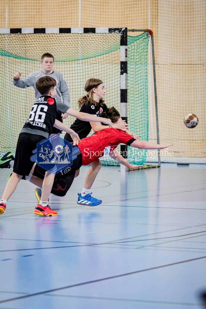 IMG_2386 | SportEventFotografie - Roman Stoiber