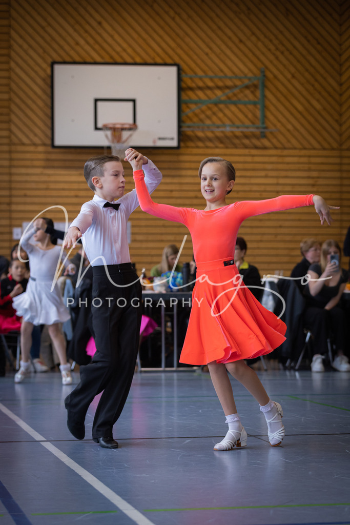 Offenburg15-03-151 | milagro-photography