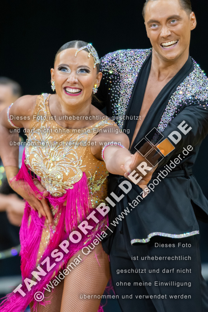 20260215-12386 | Bremen 2026 Regionalliga Nord Latein