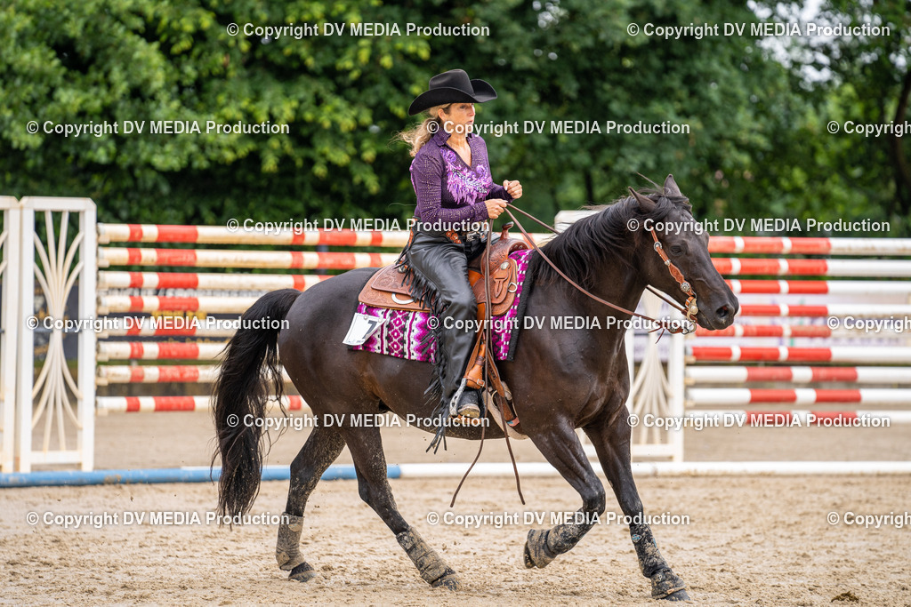 Zeiskam Tag 1-312 | dv-media-shop - Realisiert mit Pictrs.com