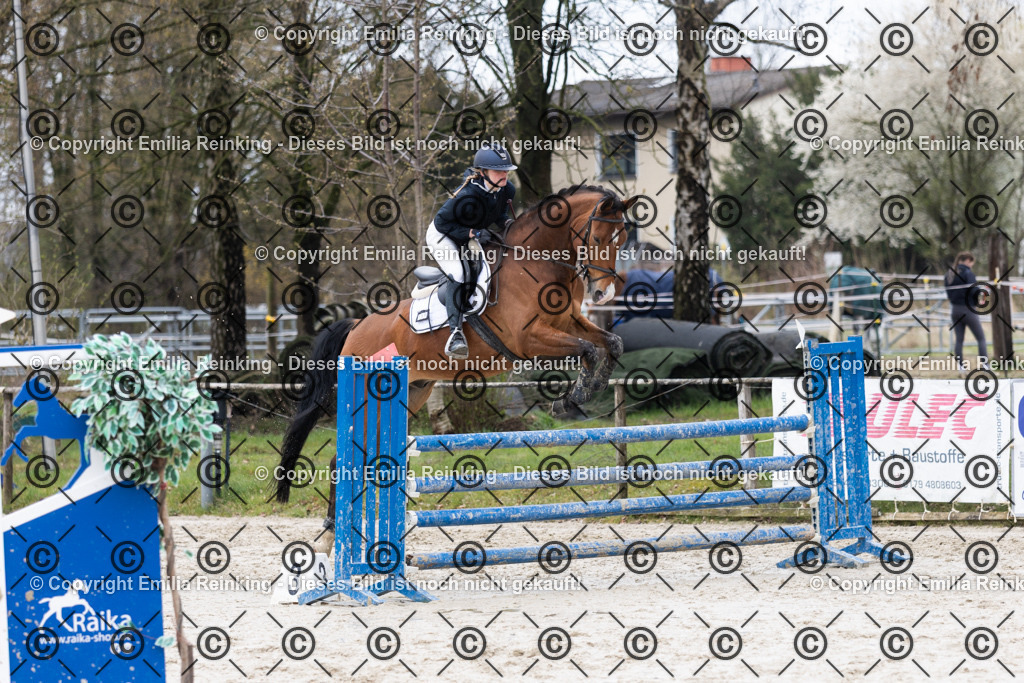 CL5A6986 | Emilia Reinking Fotografie - Realisiert mit Pictrs.com