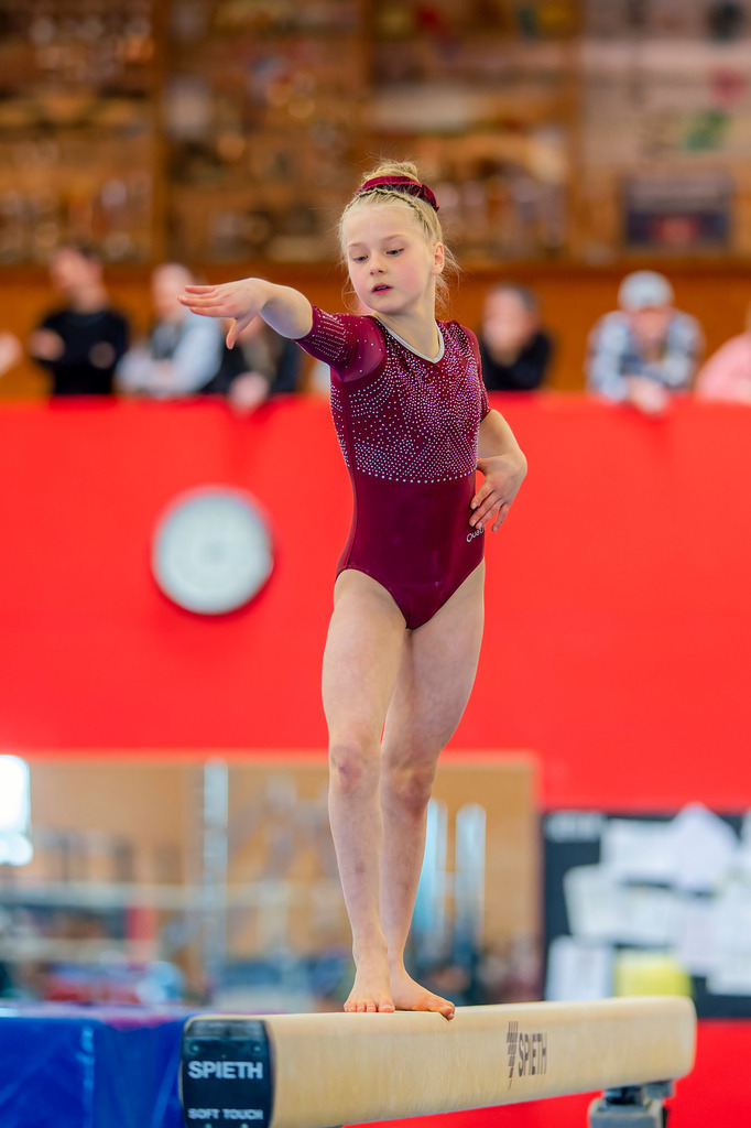 _D4S6510_DxO-1 | photoluigi