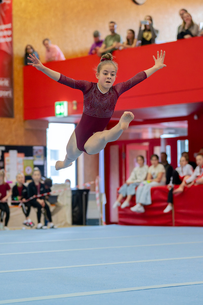 _NZ90456_DxO-1 | photoluigi