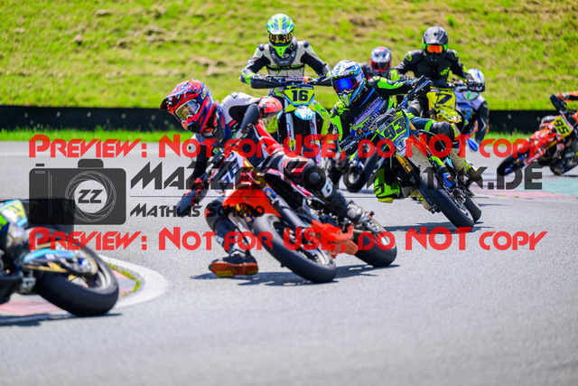 MaZZes_FotoMatrix_240623_6021986_6187 | S1