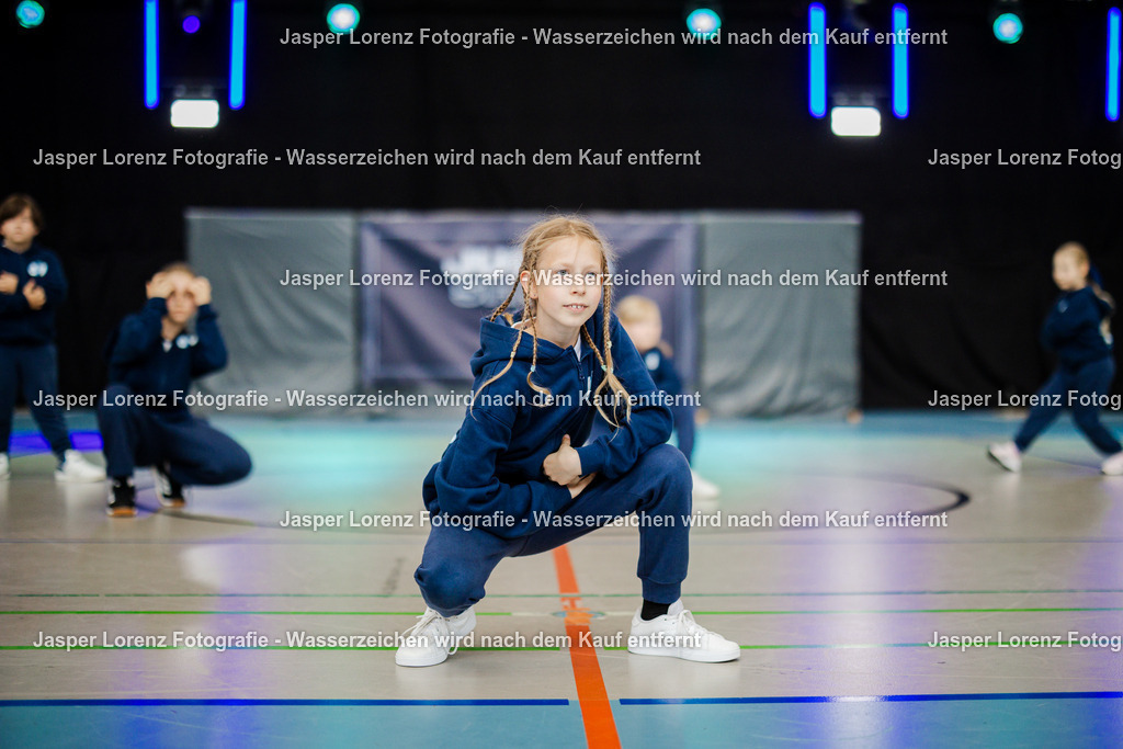 JUST A SHOW | Jasper Lorenz Fotografie - Realisiert mit Pictrs.com