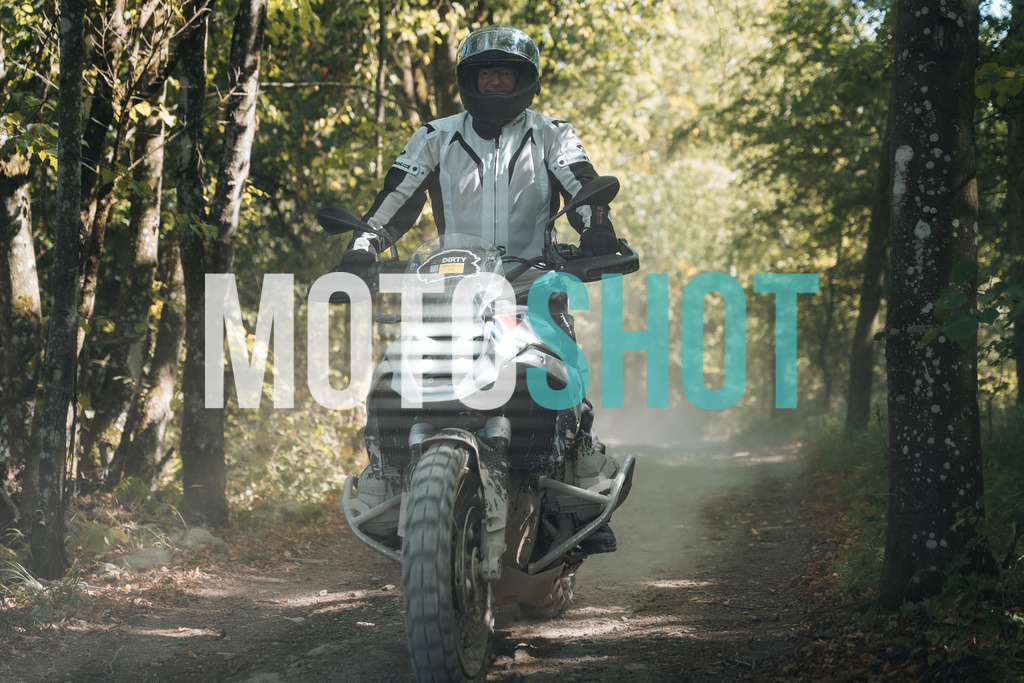 MOTOSHOT_BIKESDIRT_BBQ_JH_05979 | MOTOSHOT