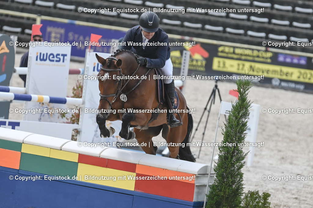 20250518_CCI2_Springen_0243 | Foto: Thomas Hartig