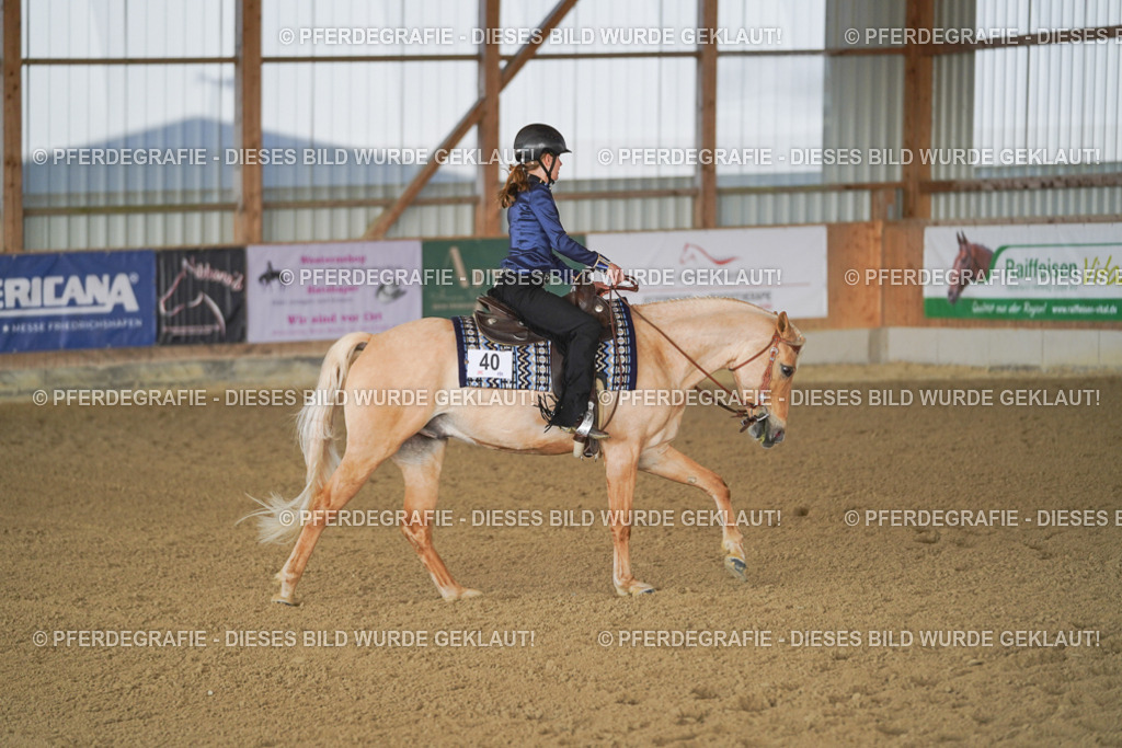 DSC09336 | Pferdegrafie