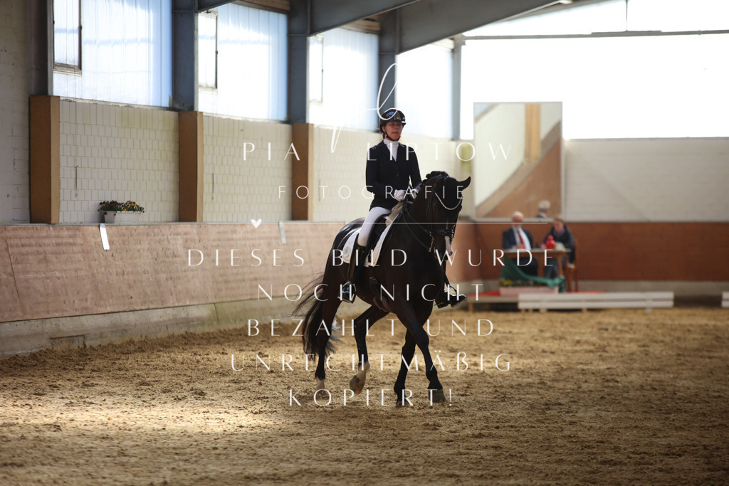 IMGT0031 | pl-fotografie