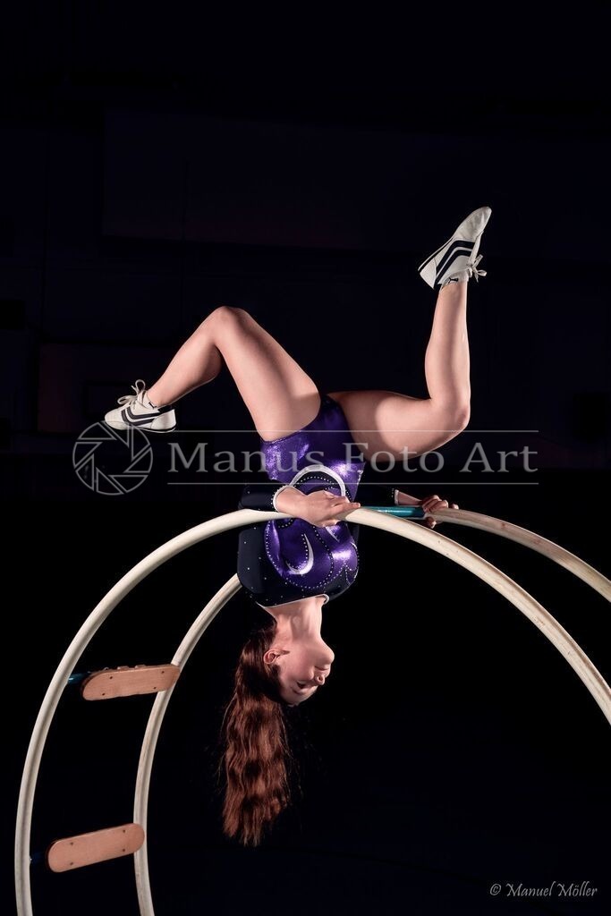 DSC00151 | Professionelle Sportfotografie in Hamburg, Schleswig-Holstein und Niedersachsen – spezialisiert auf Rhönrad, Geräteturnen, Leistungsturnen und rhythmische Sportgymnastik. Bundesweite Begleitung von Rhönrad-Events. Jetzt Sport-Fotos - Realisiert mit Pictrs.com