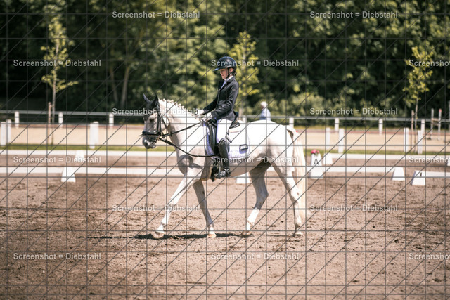_W6A5965 | ronjaprokoschfotografie - Realisiert mit Pictrs.com
