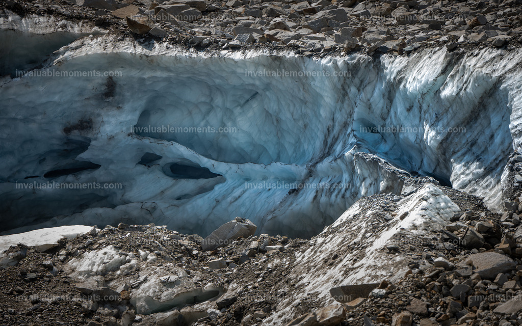 DSC_2822 | invaluablemoments.com - Realisiert mit Pictrs.com