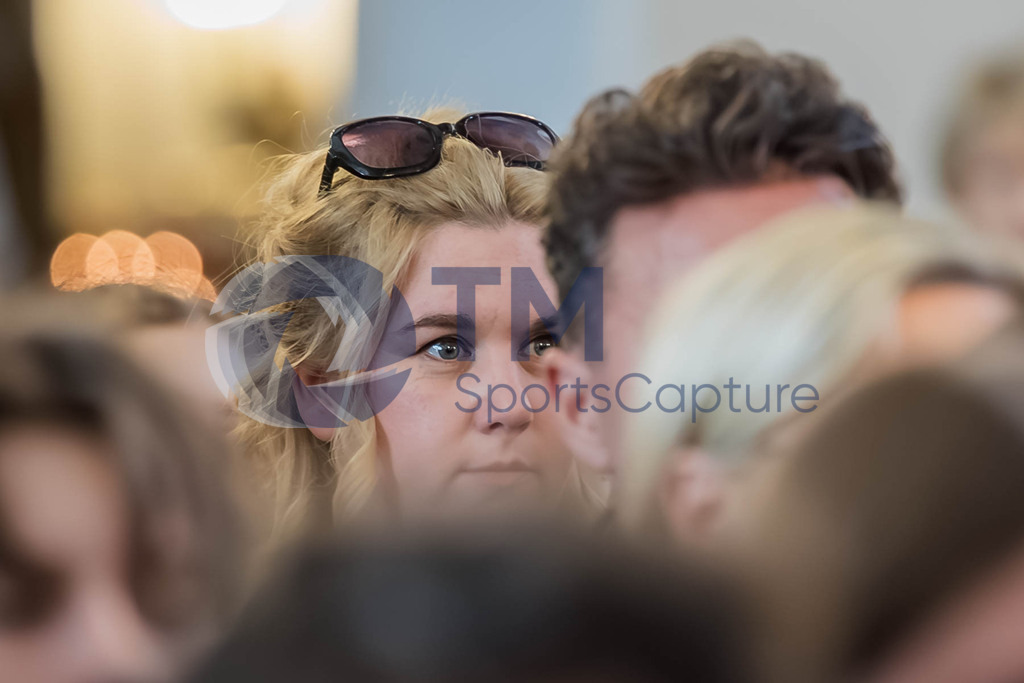 TM-20260524-1064 | Copyright: TM Sportscapture/ Matthias Trinkl