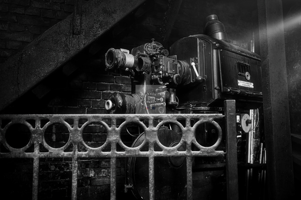 SW o. Signatur (012) | Buche Fotoshootings und entdecke hochwertige Fotoprodukte bei Mathias Ku Photos. Personalisiert, kreativ & mit Liebe zum Detail. Jetzt informieren! - Realisiert mit Pictrs.com