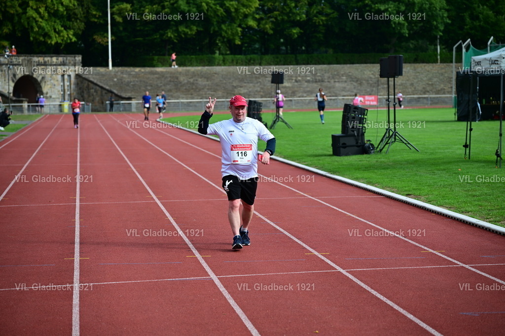 2026-08-23_Sparkassenauf_5km_RM_02003 | Die Fotografen - Realisiert mit Pictrs.com