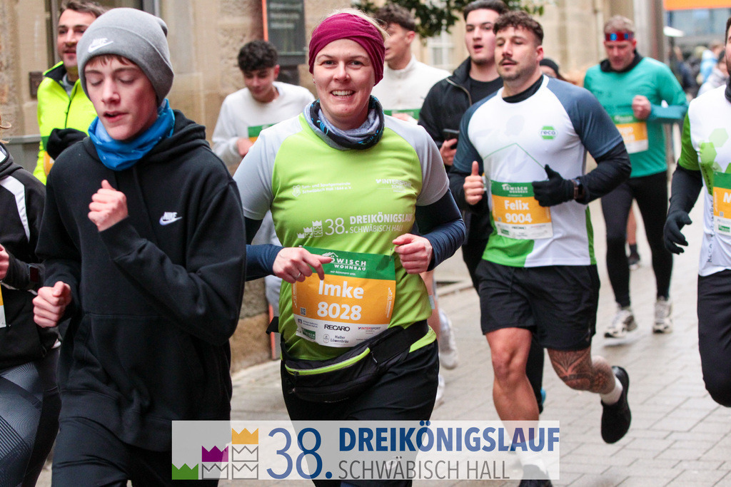 5km Roewisch Wohnbau Cup | 3 Koenigslauf 2024 5km Roewisch Wohnbau Cup - Realisiert mit Pictrs.com