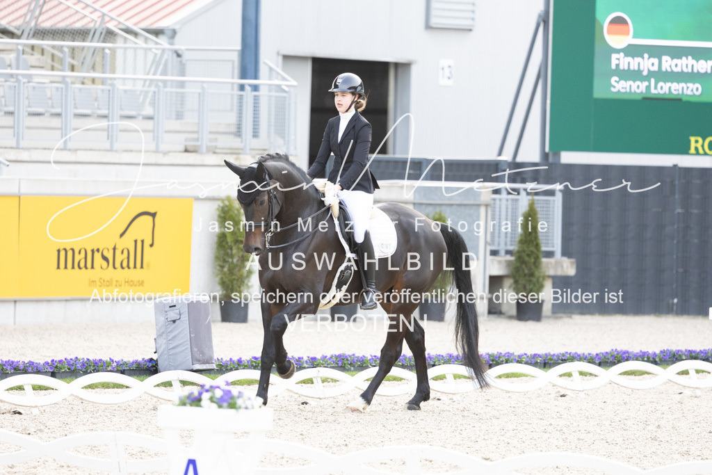 126A4502 | jasminmetznerfotografie