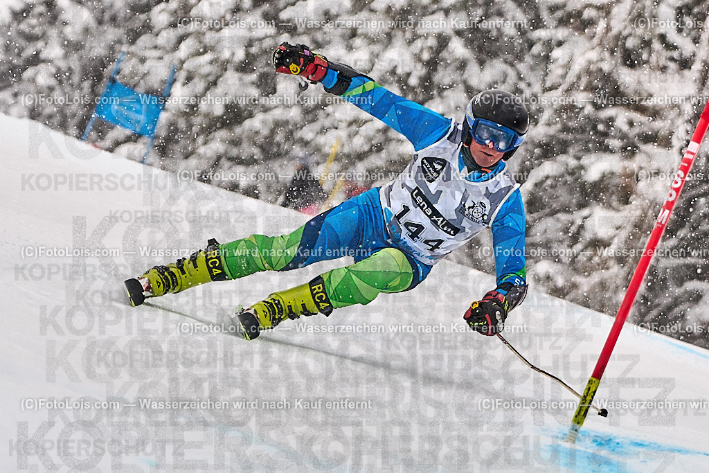 _ALP2120_MASTERS-WM_Reiteralm_B-GS_PERHOFER Josef | Hochzeitsfotograf mit dem Blick für´s Wesentliche, Firmung, Erstkommunion, Firmenfeiern, Sportfotoservice, Reproduktionen, Konzertfotografie, Pressefotografie, Luftbildfotografie, Innenarchitektur, Werbefotografie, Sponsoren-Livebildfotografie.