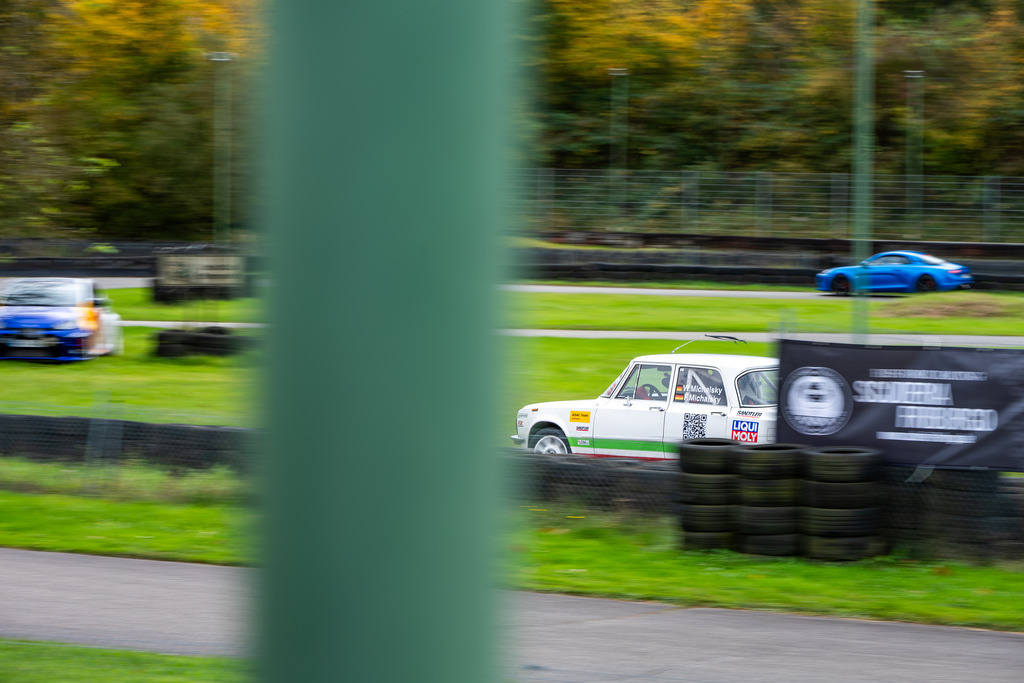 Teningen_2025-75 | Bernd Kohlen - Fotograf | Bilder / Prints kaufen | Landschaften, Sport, Reportagen, Events, Hochzeiten, wedding, Tiere u.v.m. - Realisiert mit Pictrs.com