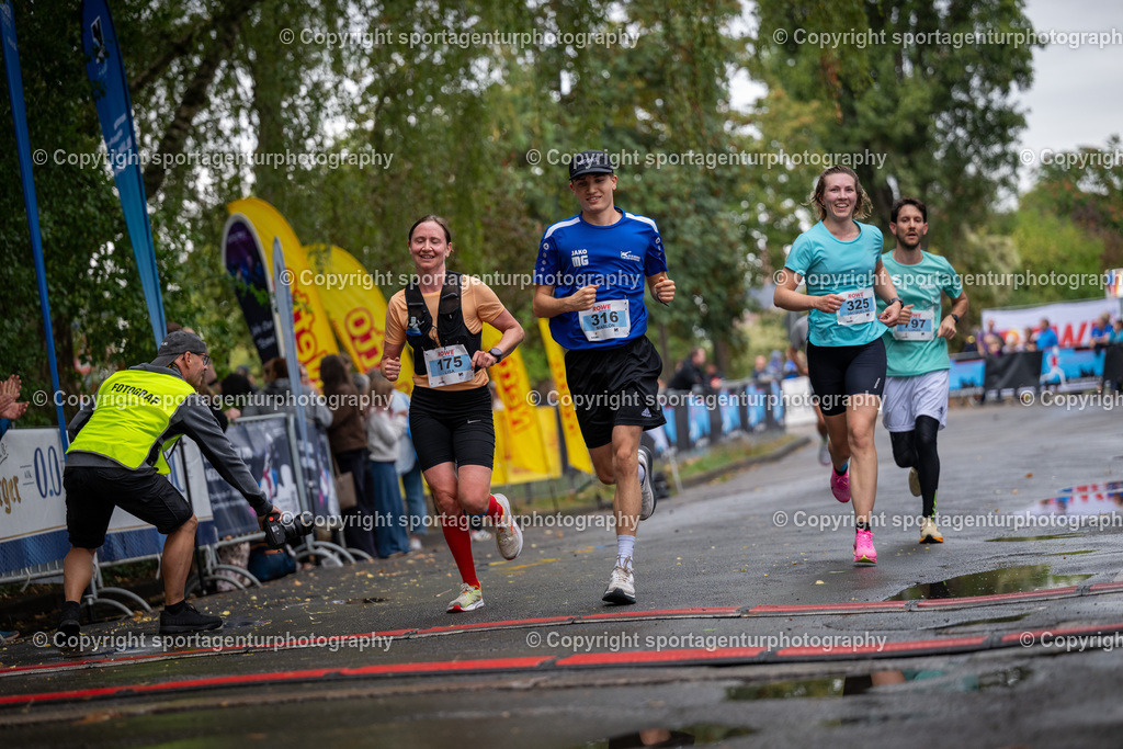 23. Wormser Nibelungenlauf | Halbmarathon - Realisiert mit Pictrs.com