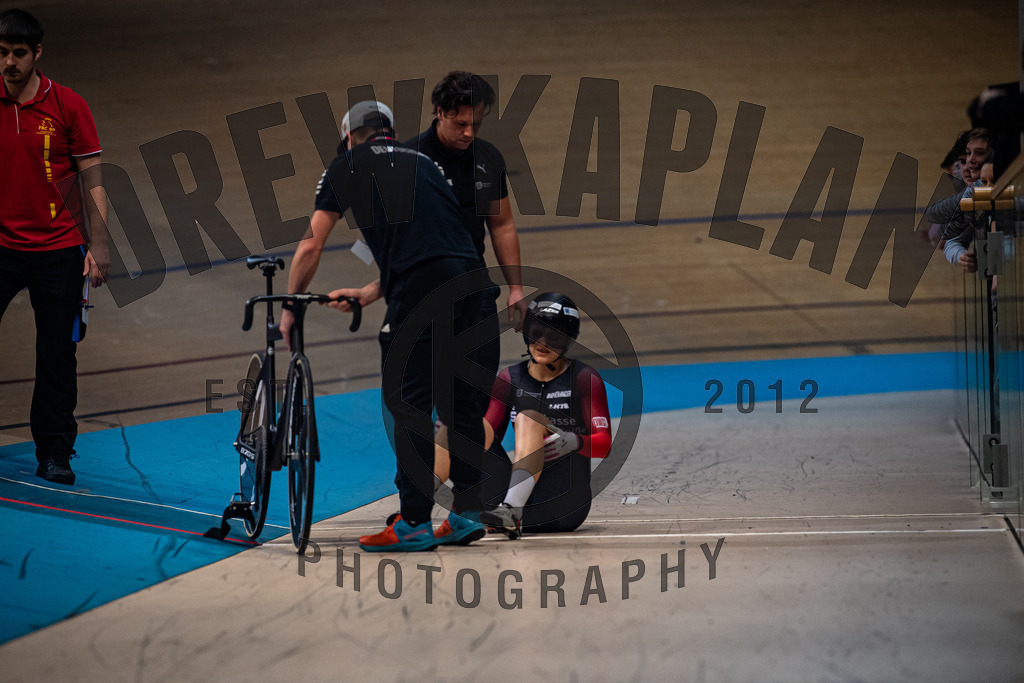 DKP-4549 | Drew Kaplan Photography