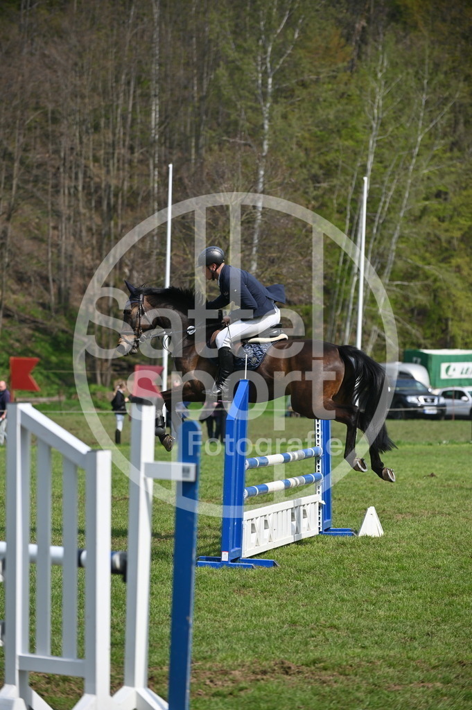 DSC_1277 | sattelsport - Realisiert mit Pictrs.com