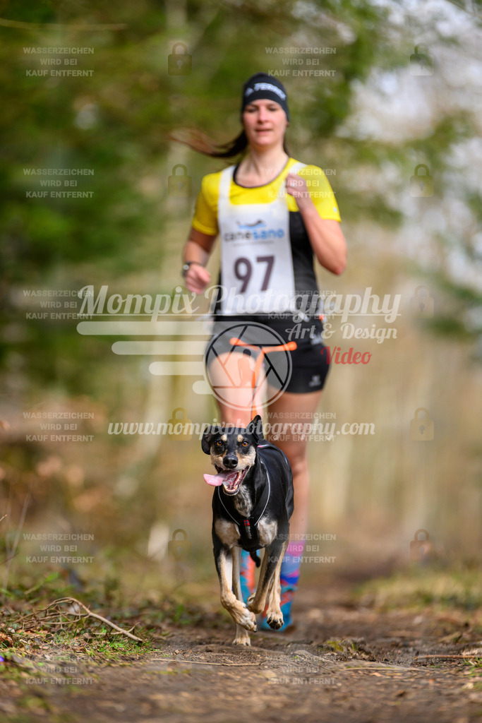 MompixPhotography_ReiatRennen2024_CC-45 | PayLife