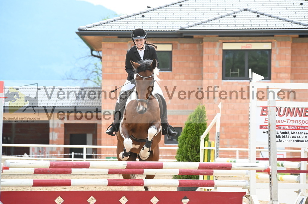 DSC_8260 | equestrian-live-com