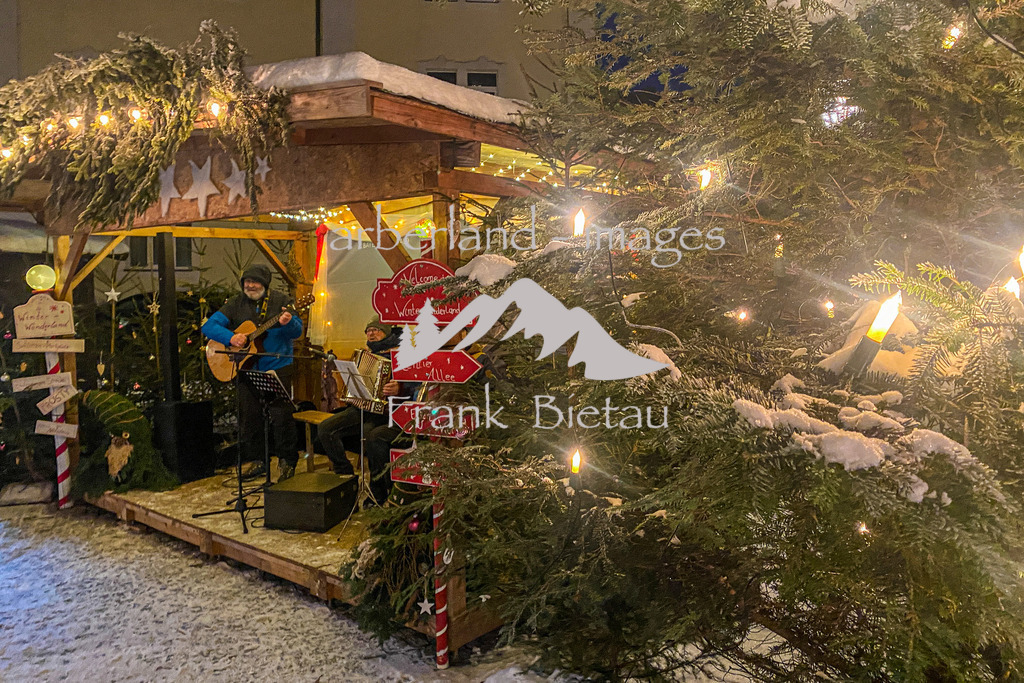 IMG_4819 | Medien- Sport- Entertainmentfotos