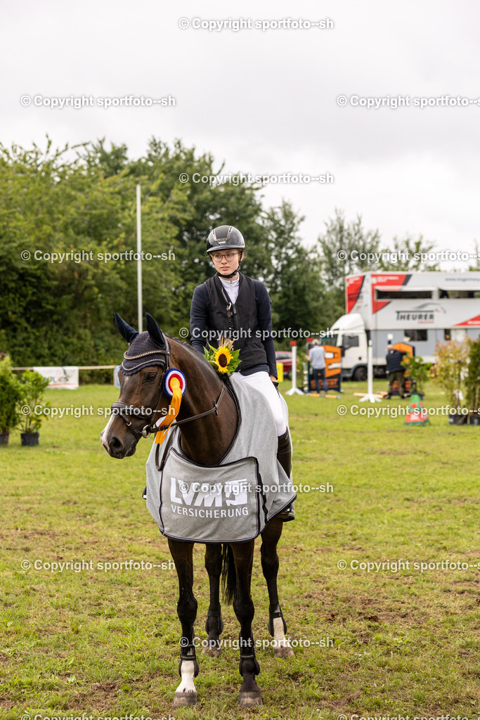 20250713-25VW2974 | Sportfoto SH - Realisiert mit Pictrs.com