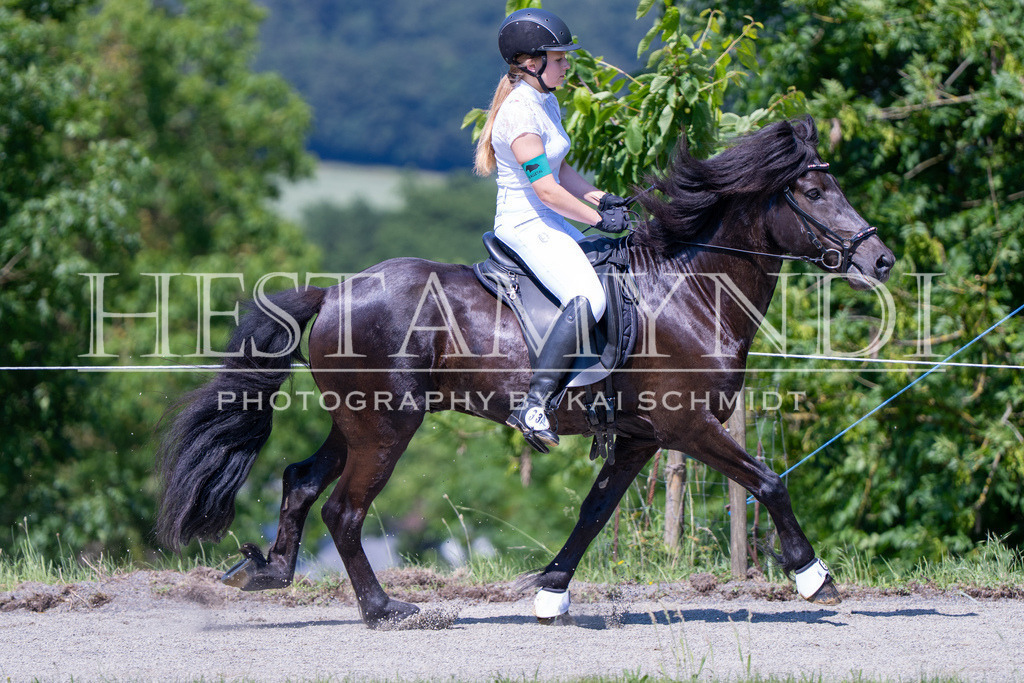 KAI05148 | Ihr sucht einen Fotografen für eure nächste OSI? Ich begleite auch euer Turnier für Islandpferde fotografisch.  - Realisiert mit Pictrs.com