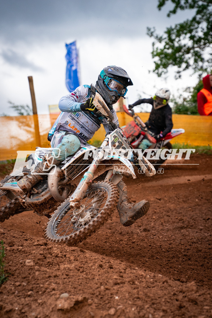 DSC06729 | fourtyeightmedia - Realisiert mit Pictrs.com