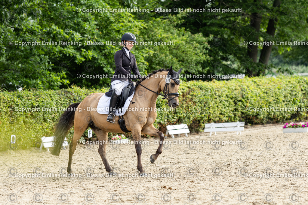 CL5A5313 | Emilia Reinking Fotografie - Realisiert mit Pictrs.com