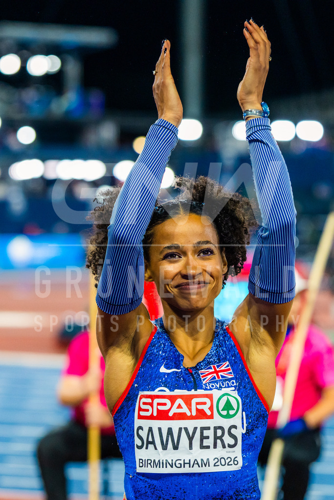 6E6A8720 | Grünewald Sportsphotography