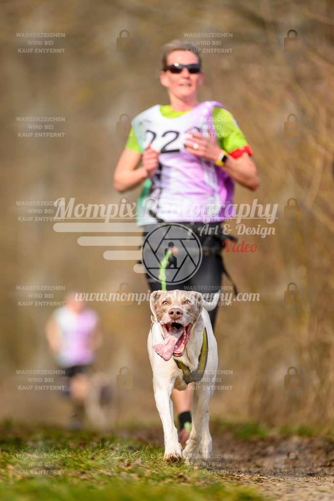 MompixPhotography_Schwabentrail2024_CC-29 | PayLife