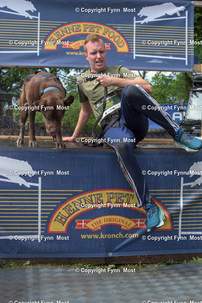 DSC_0779-2 | Hallo und herzlich Willkommen auf meiner Shop-Seite Fynn Most.

Ich wünsche Dir viel Spaß beim stöbern durch die Bilder, wenn Du Fragen hast oder Bilder vermisst, kannst du mir gerne eine Nachricht schreiben. - Realisiert mit Pictrs.com