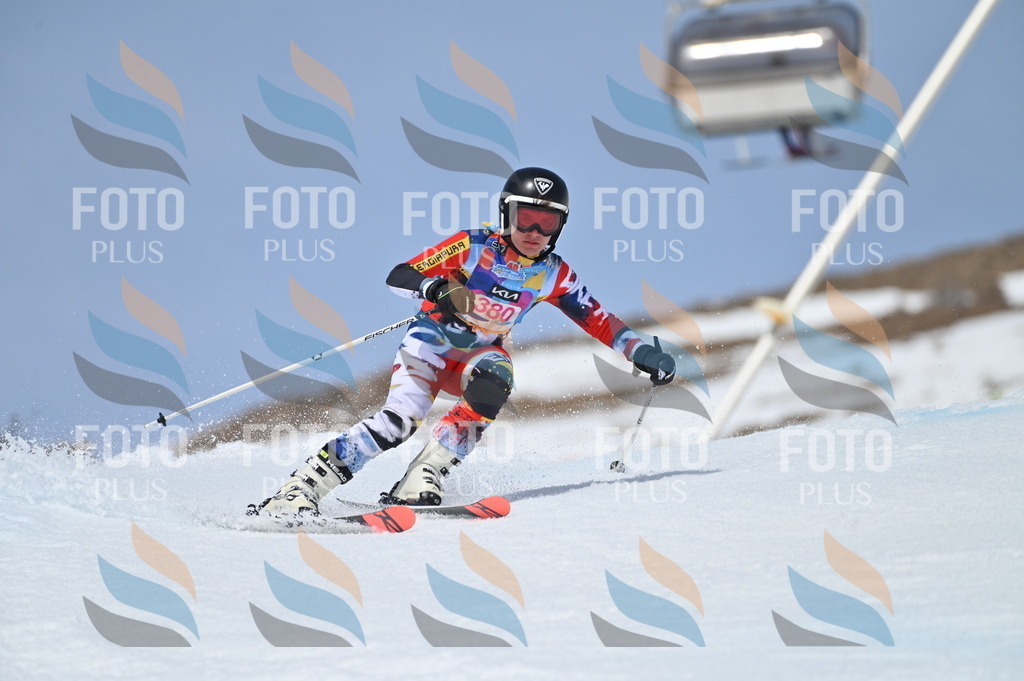 BGV_4178 | holidayphoto