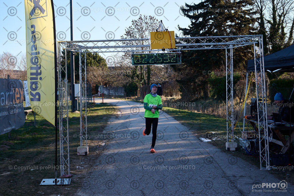 C+W_208_202601_NJL-SGU_NZ9_5109 | proPHOTO - Realisiert mit Pictrs.com