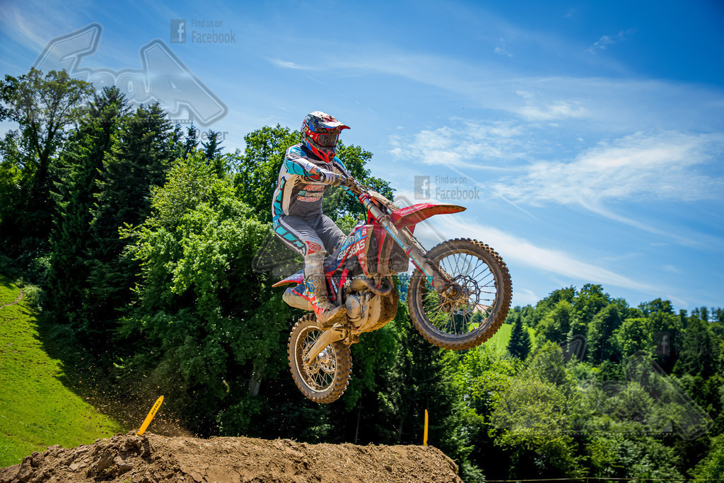 B23T2813 | EeaA-Entertainment fotografiert für den SAM - Schweizerischer Auto- und Motorradfahrer-Verband und das Motor Journal in der Sparte Motocross, MX Photographie, Schweiz, SAM, MXRS, Swiss MX Network, Motocross Fotografie, MX Fotografie, Fotograf, Photographi