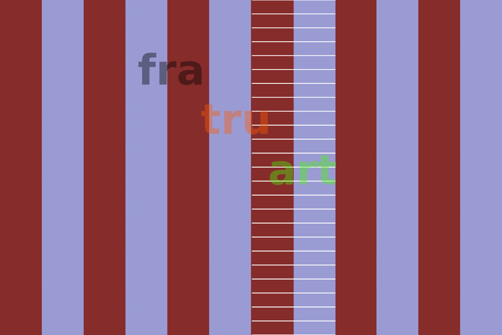 Blinds | graphik abstract - Realisiert mit Pictrs.com