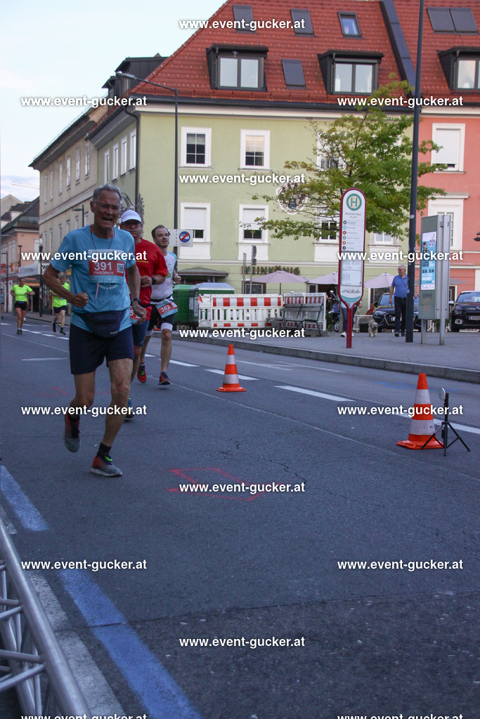 IMG_3096 | Sportfoto event-gucker Herbert Scherer