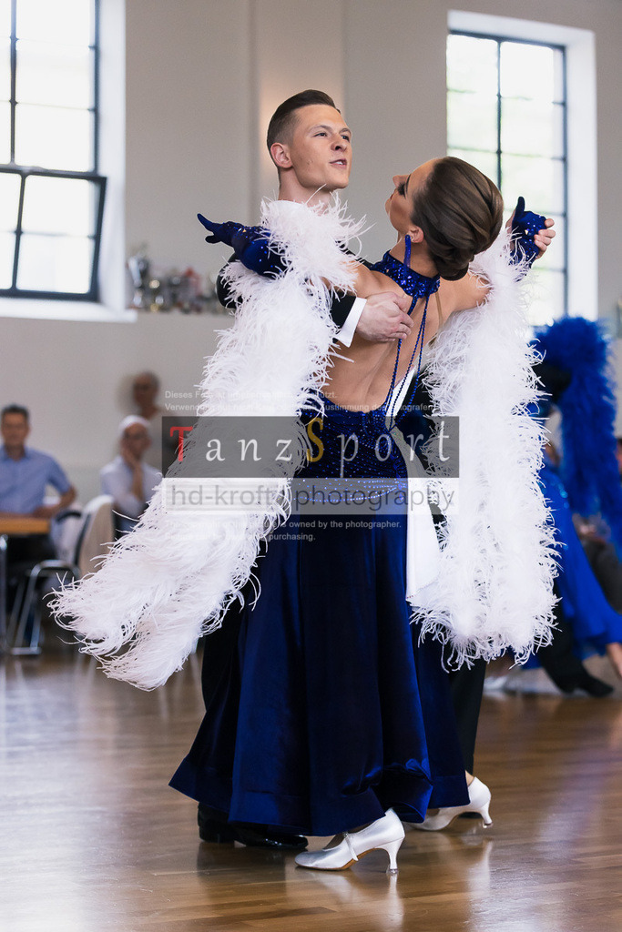 20240525_RL-HGR-Std_6106 | Tanzsportbilder, Standardtanz, Lateintanz, WDSF, DTV, LTVB, dancecomp, goc, hessen tanzt, blaues band der spree, walzer, tango, wiener walzer, slowfox, quickstepp, samba, rumba, cha-cha-cha, paso doble. jive, hd-kroft photography, turniertanzsport