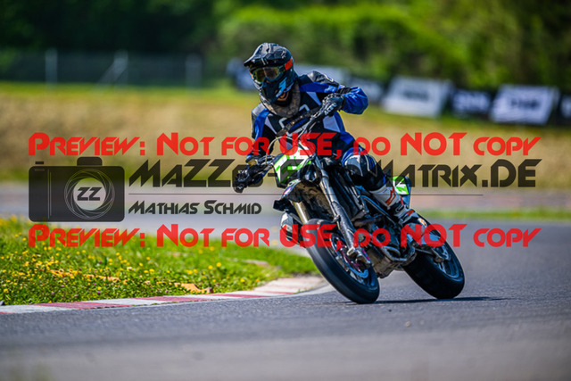 MaZZes_FotoMatrix_230527_3952 | S5