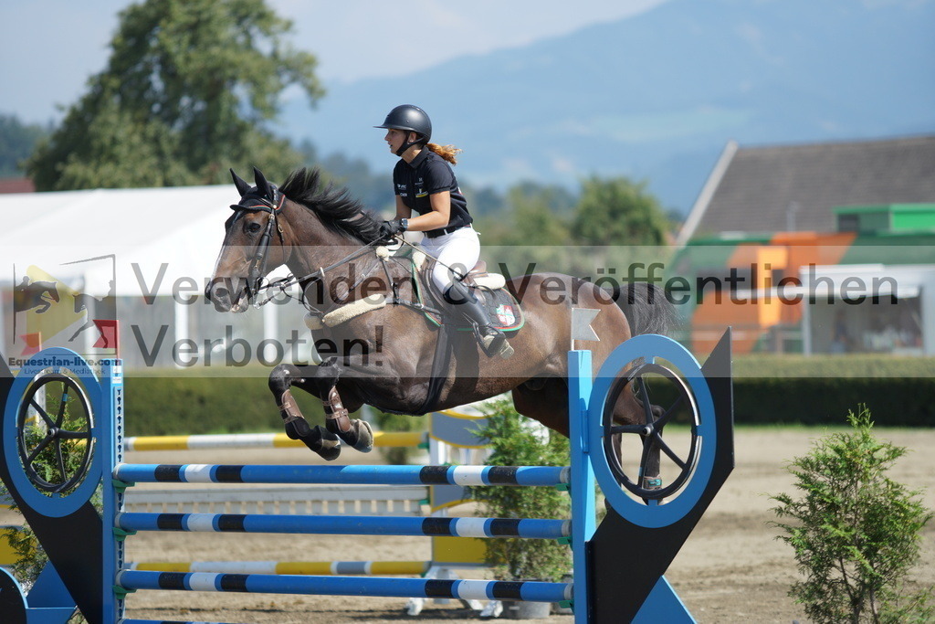 DSC01565 | equestrian-live-com