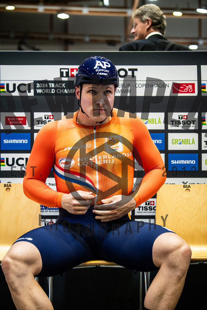 DKP-9934 | Drew Kaplan Photography